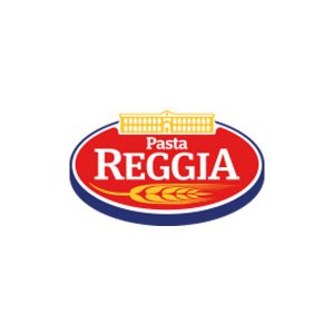 Pasta-Reggia-No-Image
