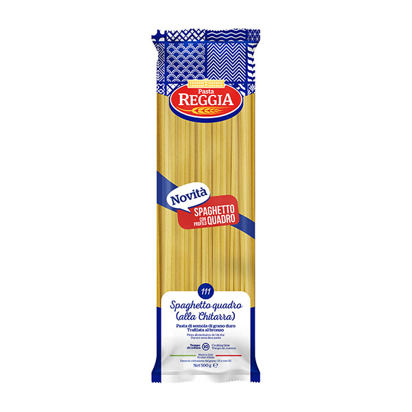 Spaghetto-quadro_novità